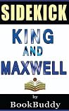 Book Sidekick: King and Maxwell (King & Maxwell)