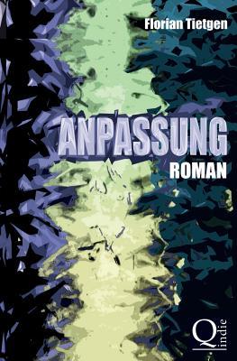 Anpassung (German Edition)