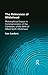The Relevance of Whitehead: Philosophical Essays in Commemoration of the Centenary of the Birth of Alfred North Whitehead