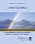 Medifocus Guidebook on Lymphedema by Medifocus.com Inc.