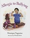 Allergic to Bullying