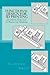 Functional Design for 3D Printing: Designing 3D printed things for everyday use - an engineering handbook