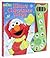 Elmo's Christmas Songs: Play-a-Song (Sesame Street)
