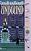 Unbound (A Booklover's Myst...