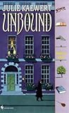 Unbound (A Booklover's Mystery, #2)