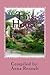 This House (Anthology Photo...