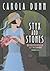 Styx and Stones (Daisy Dalrymple Mysteries)