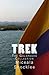 Trek: The Galapagos Collection