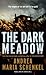 The Dark Meadow