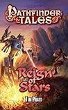 Reign of Stars