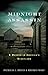 Midnight Assassin: A Murder in America's Heartland