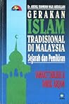 Gerakan Islam Tra...