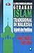 Gerakan Islam Tradisional Di Malaysia: Sejarah Dan Pemikiran; Jama’ah Tabligh Dan Darul Arqam