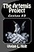 The Artemis Project: The Costas (Costa Series)