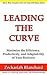 Leading the Curve: Maximize...