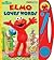 Elmo Loves Words (Active Point)