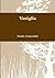 Vaniglia (Italian Edition)