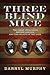 Three Blind Mice: The Three Presidents Before Lincoln and the Decade of the 1850s