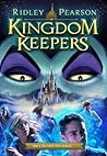 Kingdom Keepers b...