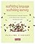 Scaffolding Language, Scaffolding Learning by Pauline Gibbons