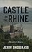 Castle on the Rhine: Intern...