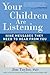 Your Children Are Listening