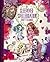Ever After High: The Sleepover Spellebration Party Planner