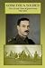 Going for a Soldier by James Leese