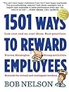 1501 Ways to Rewa...