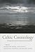 Celtic Cosmology by Jacqueline Borsje