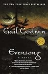 Evensong