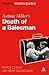 Arthur Miller's Death of a Salesman