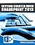 Getting Started With SharePoint 2013 by Robert Crane