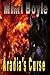 Aradia's Curse by Mimi Boyle