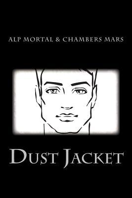 Dust Jacket