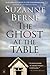 The Ghost at the Table