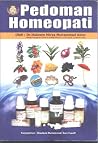 Panduan Homeopati Panduan Homeopati