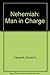 Nehemiah: Man in Charge