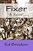 Fixer