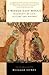 A Middle East Mosaic by Bernard Lewis A Middle East Mosaic by Bernard Lewis
