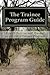The Trainee Program Guide: How to Survive and Prosper as part of a Trainee Program
