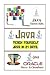 Java.: Teach Yourself Core Java in 21 Days.