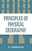 Principles of Physical Geography