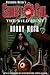 Ghost Gal: The Wild Hunt