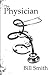 The Physician