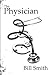 The Physician