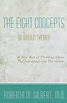 The Eight Concept...