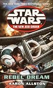 Enemy Lines I: Rebel Dream