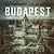 Budapest: Photography by Ri...