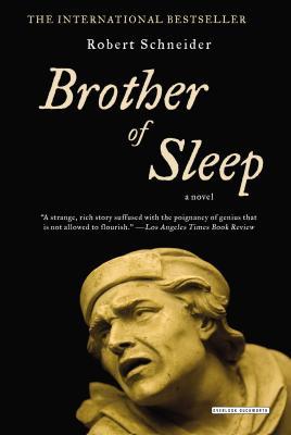 Brother of Sleep: A Novel